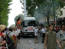 DSCF5005.jpg