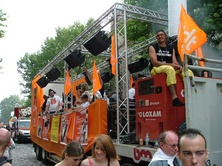 DSCF5006.jpg