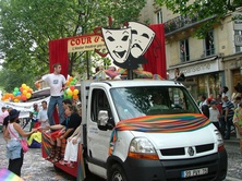 DSCF5007.jpg