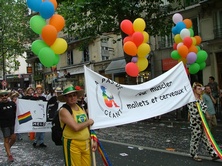 DSCF5008.jpg