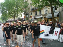 DSCF5009.jpg