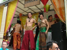 DSCF5013.jpg