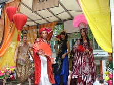 DSCF5014.jpg