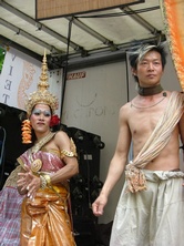 DSCF5015.jpg
