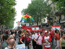 DSCF5016.jpg