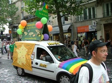 DSCF5018.jpg