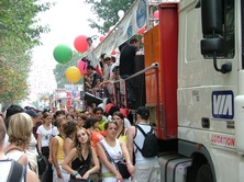DSCF5019.jpg