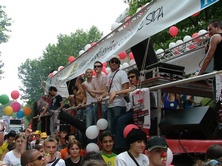 DSCF5021.jpg