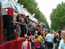 DSCF5022.jpg