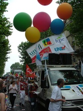 DSCF5023.jpg