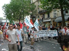 DSCF5024.jpg