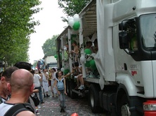DSCF5025.jpg