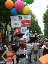 DSCF5026.jpg
