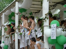 DSCF5028.jpg