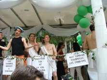 DSCF5030.jpg