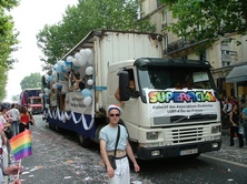 DSCF5031.jpg