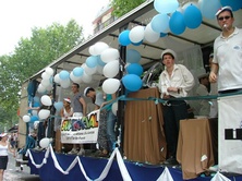 DSCF5032.jpg