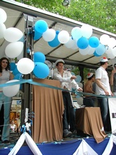DSCF5033.jpg