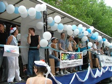 DSCF5034.jpg