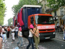 DSCF5035.jpg
