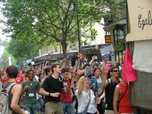 DSCF5036.jpg