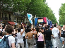 DSCF5037.jpg