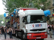 DSCF5040.jpg