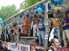DSCF5041.jpg