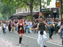 DSCF5043.jpg
