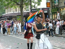 DSCF5044.jpg