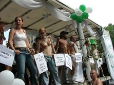 DSCF5046.jpg