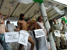 DSCF5047.jpg