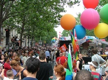 DSCF5048.jpg