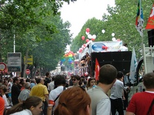 DSCF5049.jpg