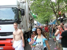 DSCF5052.jpg