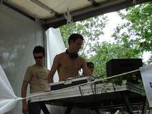 DSCF5053.jpg