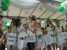 DSCF5054.jpg