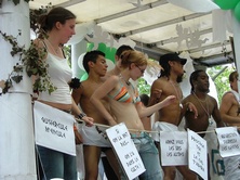 DSCF5055.jpg