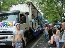 DSCF5057.jpg