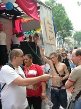 DSCF5061.jpg