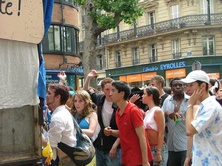 DSCF5062.jpg