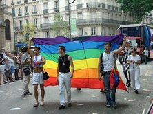 DSCF5067.jpg