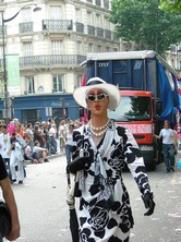 DSCF5068.jpg