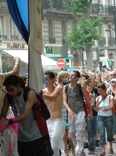 DSCF5069.jpg