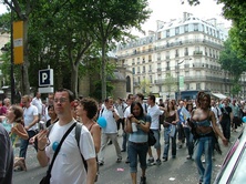 DSCF5071.jpg
