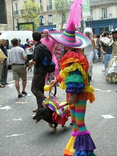 DSCF5072.jpg