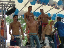 DSCF5075.jpg