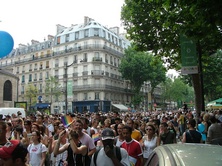 DSCF5076.jpg