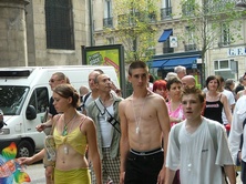 DSCF5078.jpg