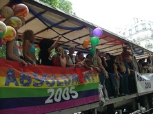 DSCF5081.jpg